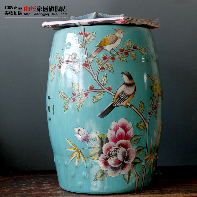 ��ͮ��ױ����20140221002