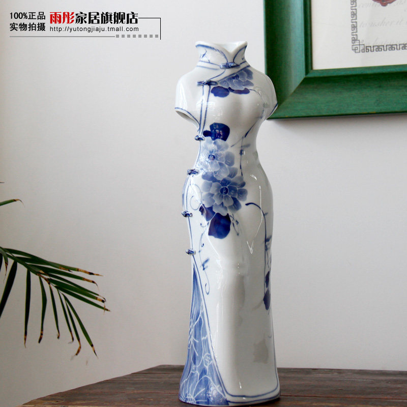 ��ͮ�ڼ�1019001