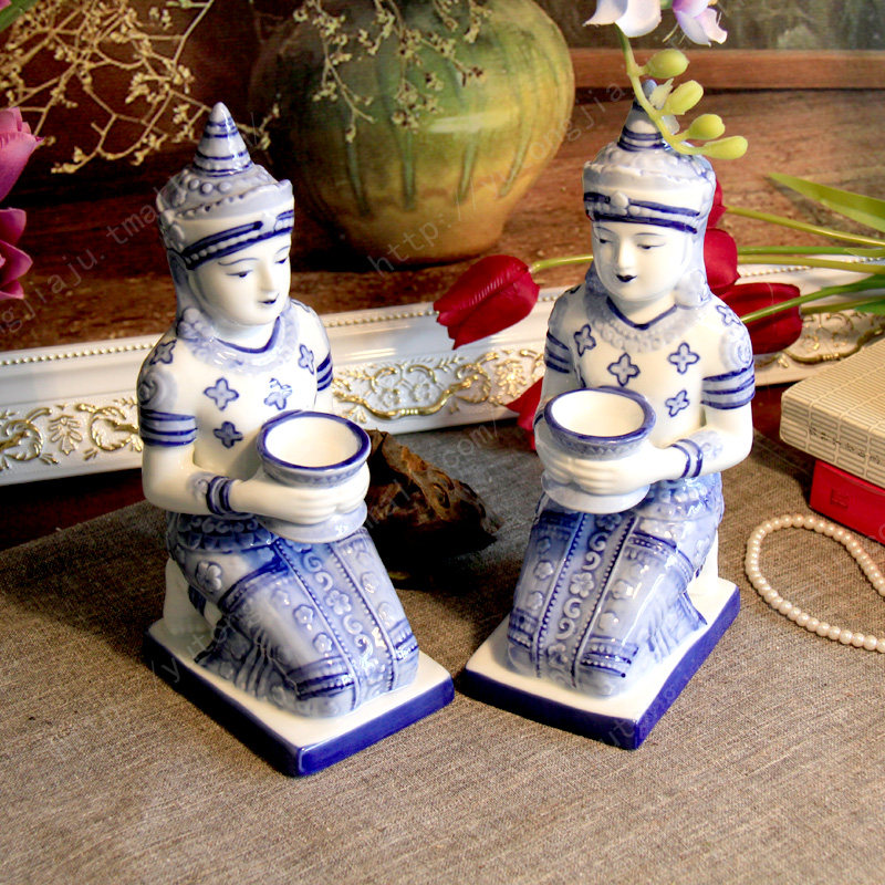 ��ͮ������̨yutong10015