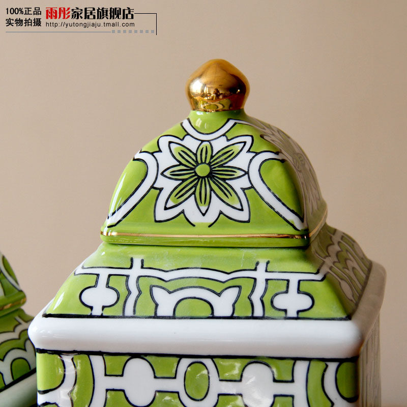 ��ͮ�Ҿ�|�������մ�yutong20140928002