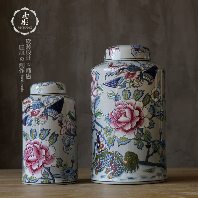 ��ͮ�Ҿ�|�������մ�yutong20151103011