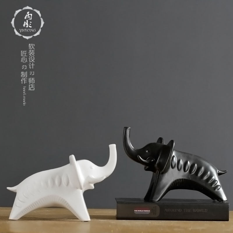 ��ͮ������ӹ�yutong20170624002