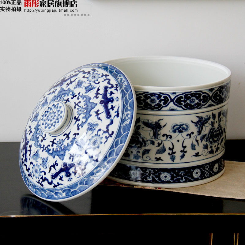 ��ͮ�Ҿ�|�������մ���yutong201406010009