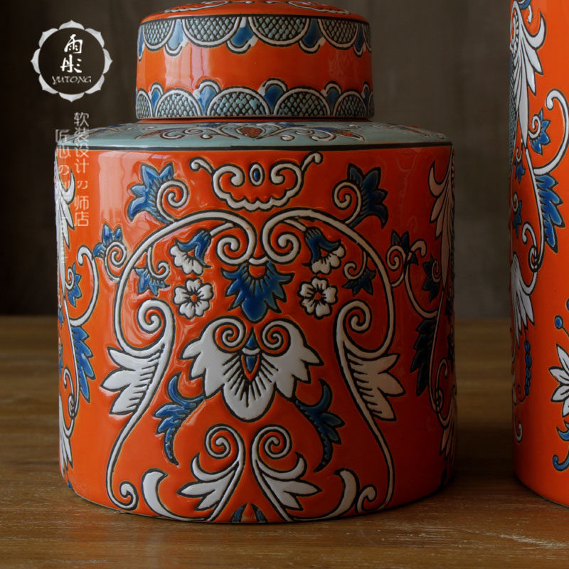 ��ͮ�Ҿ�|�������մ���yutong20151207005