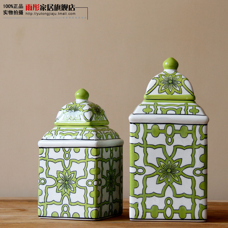 ��ͮ�Ҿ�|�������մ�yutong20140928002