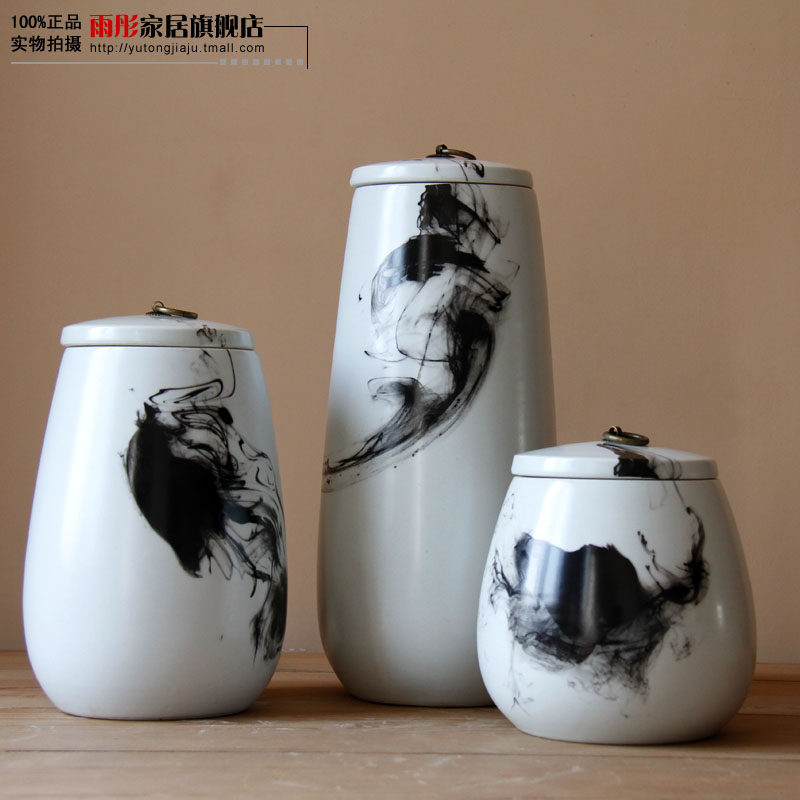 ��ͮ�Ҿ�|�ŵ�д��ˮī��yutong20150329003
