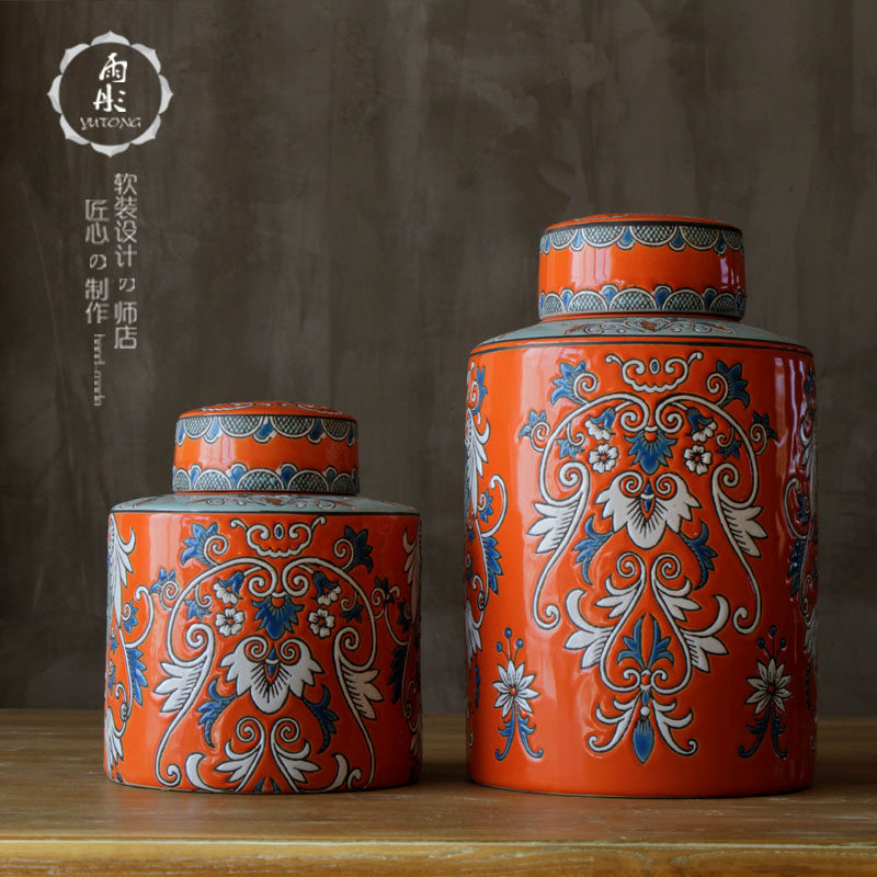 ��ͮ�Ҿ�|�������մ���yutong20151207005