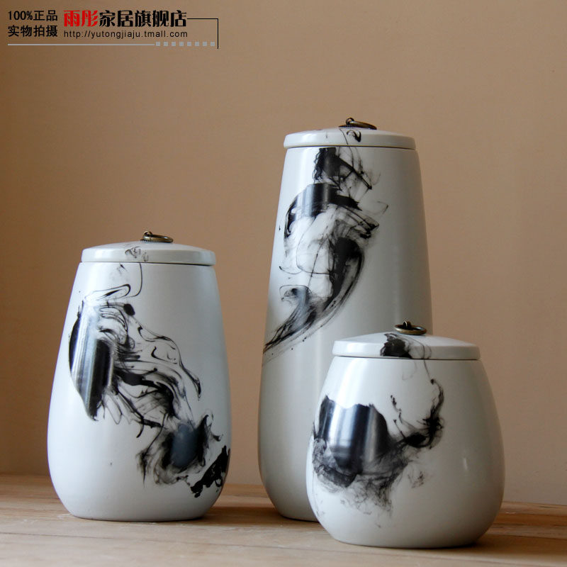 ��ͮ�Ҿ�|�ŵ�д��ˮī��yutong20150329003