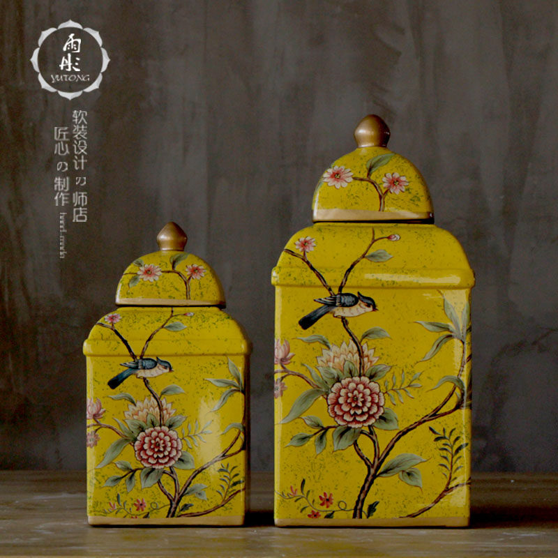 ��ͮ�Ҿ�|�������մ���yutong20151021012