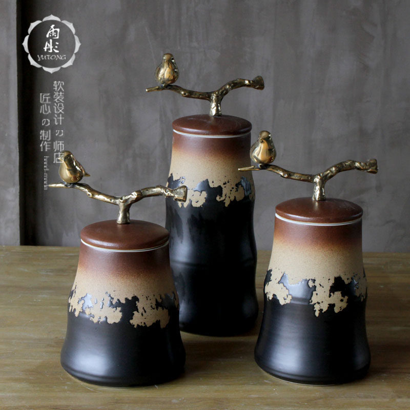 ��ͮ�Ҿ�|�������մ���yutong20170208002