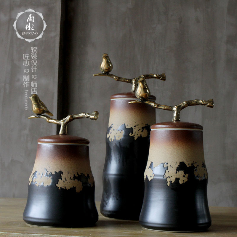 ��ͮ�Ҿ�|�������մ���yutong20170208002