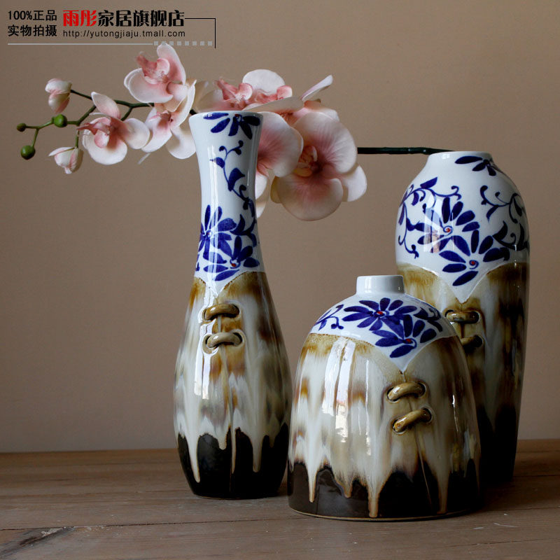 ��ͮ�Ҿ�|�������մ���yutong20150812012