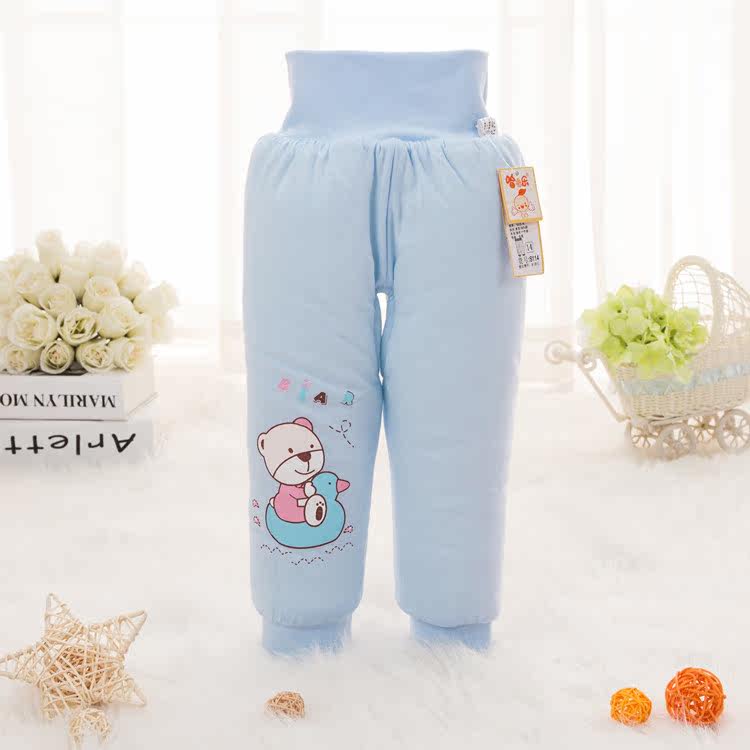 Pantalon pour garcons et filles Pantalon 129 - Ref 2058197 Image 22