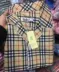 Bộ đồ ngủ bằng vải cotton mùa thu và mùa thu 2018 Mới đôi cotton flannel nam và nữ phù hợp với dịch vụ gia đình đồ ngủ nữ Cặp đôi