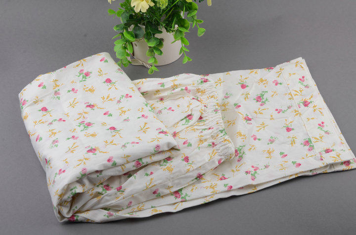 Pantalon pyjama - Ref 720623 Image 23