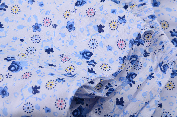 Pantalon pyjama - Ref 720623 Image 32