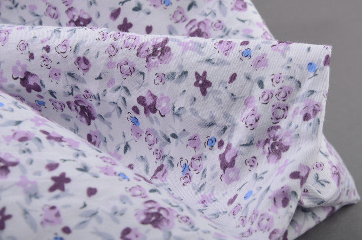 Pantalon pyjama - Ref 720623 Image 20