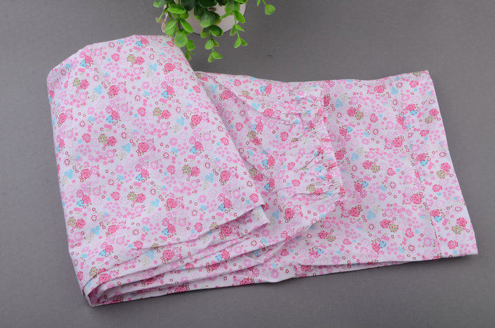 Pantalon pyjama - Ref 720623 Image 13