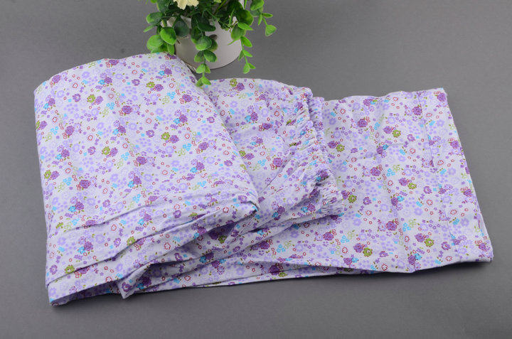 Pantalon pyjama - Ref 720623 Image 25