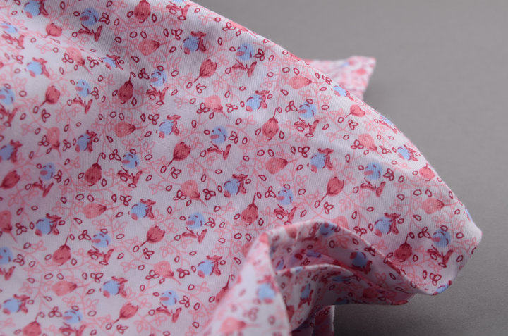 Pantalon pyjama - Ref 720623 Image 22