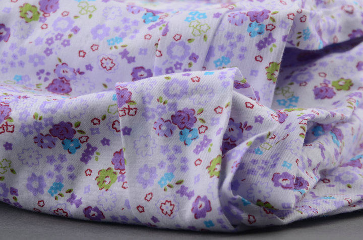 Pantalon pyjama - Ref 720623 Image 26