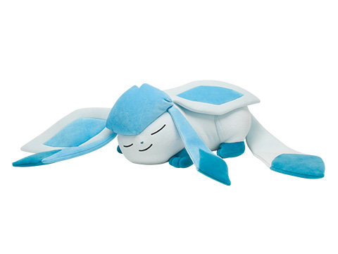 Peluche manga       en peluche Pokemon - Ref 2695405 Image 9
