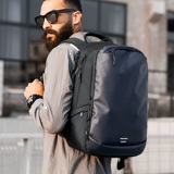 Сумка, ноутбук, школьный рюкзак для школьников для путешествий, 16 дюймов, подходит для студента