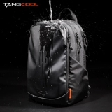 Сумка, ноутбук, школьный рюкзак для школьников для путешествий, 16 дюймов, подходит для студента