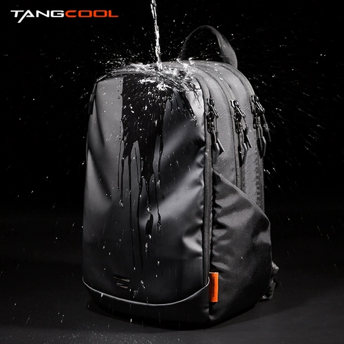 Сумка, ноутбук, школьный рюкзак для школьников для путешествий, 16 дюймов, подходит для студента