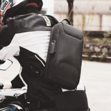 Сумка через плечо, нагрудная сумка, сумка на одно плечо, защитная сумка, поясная сумка, небольшая сумка, анти-кража