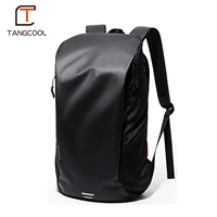 Крутой черный [советы]