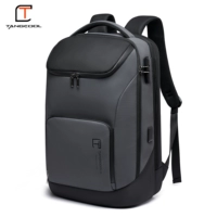 Cool Grey (29L17,3 дюйма)