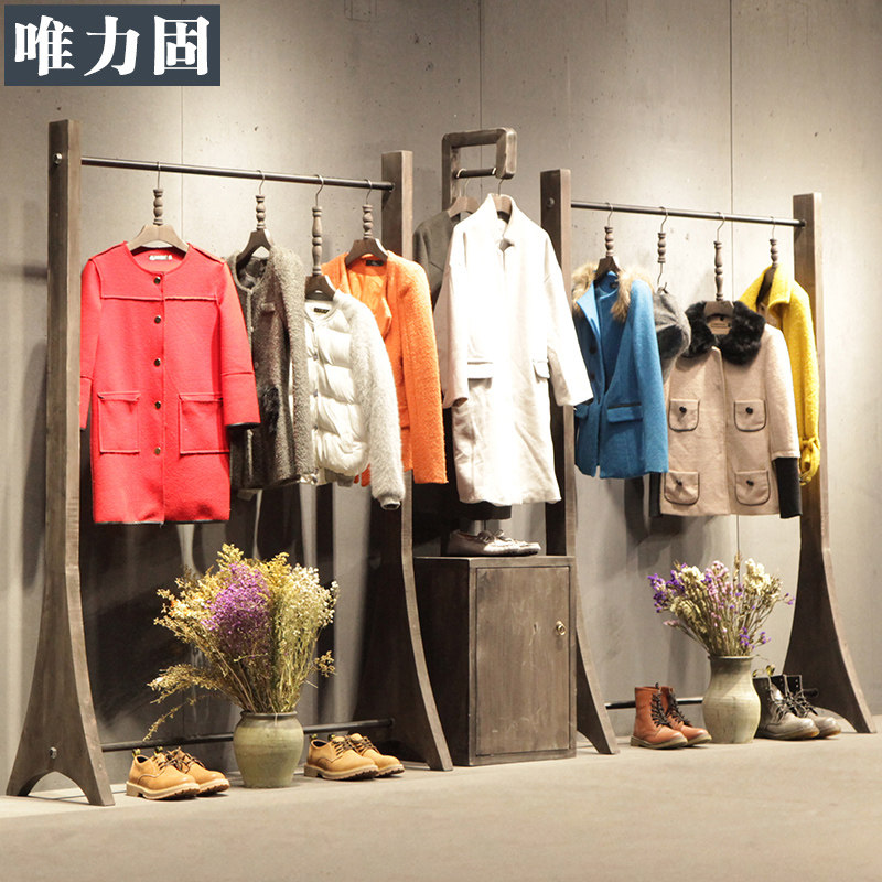 Ψ���̸������չ��¼� WLG-A098(2)