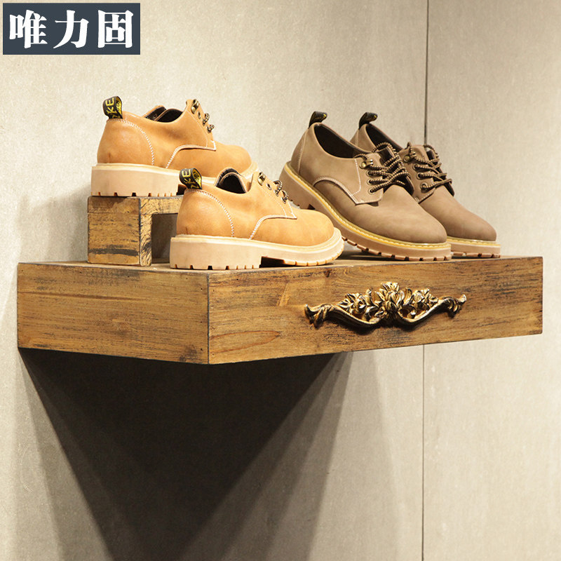 Ψ���̸���ʵľ��Ь��A527