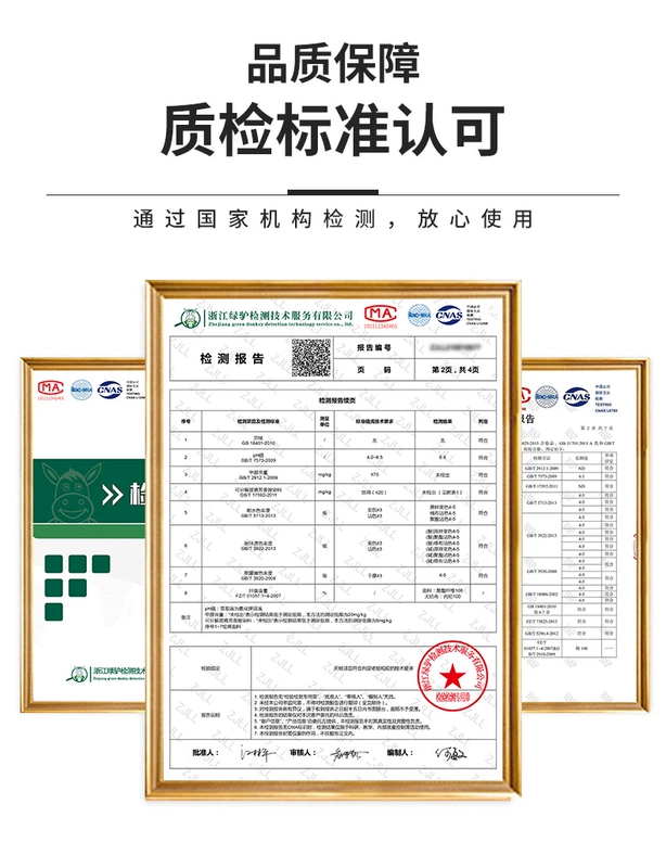 bàn ghế quán ăn Ghế ăn nhẹ sang trọng cao cấp bàn ghế nhà ghế tựa lưng Internet nổi tiếng cà phê ghế khách sạn giải trí sáng tạo Ghế Bắc Âu ghế ăn tân cổ điển bàn ghế quán ăn thanh lý