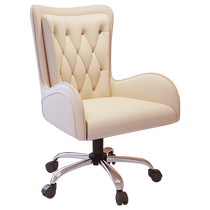 Boss chair swivel chair computer chair home lunch break reclining massage seat chair business leather executive chair office chair