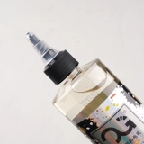 Dragon Eagle Tattoo Equipment Og Black Black Black стал плохие татуировки татуировки разбавленные разбавленные соединения