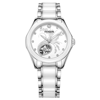 (Истинная цветная керамика)