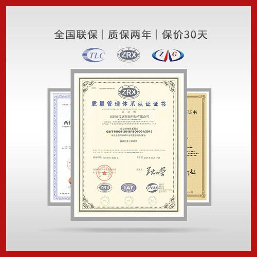 Белые модные трендовые водонепроницаемые часы, 2020 года