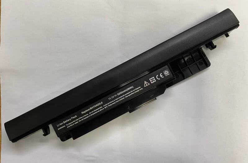 Eagwell Is Compatible with Benq S43 K43 Bataw20L61 Batbl10L62 Eagwell Is Compatible with Benq S43 K43 Bataw20L61 Batbl10L62