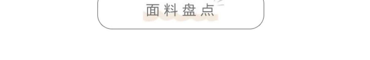 Uslonsrd thương hiệu chuyên nghiệp phụ nữ nhỏ phù hợp với áo khoác mỏng áo sơ mi giản dị một khóa bảy điểm tay áo nửa phù hợp với đơn - Business Suit mẫu áo vest lửng nữ