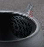 Янбо Япония часто скипит Zetian Pengda 焼 〆 轳 1-200