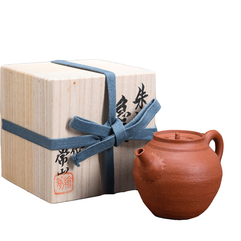 山田常山- Top 50件山田常山- 2026年6月更新- 淘宝Taobao｜天猫Tmall