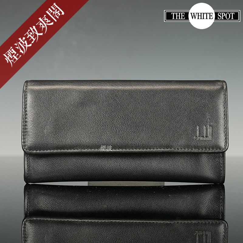 Dunhill Pipe Smoking Accessories Cigar Lighter Tobacco Case Australia