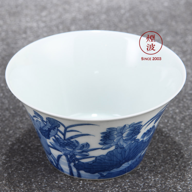 Those hidden up porcelain jingdezhen sleep mountain has gived the com.lowagie.text.paragraph is studied classical horseshoe a cup of tea cups