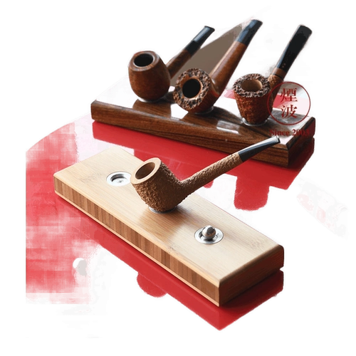 Янбо Ро-Эло-Э. Германия Хуюн Британский Коронный Дым борьба с борьбы с борьбы с стрельбой