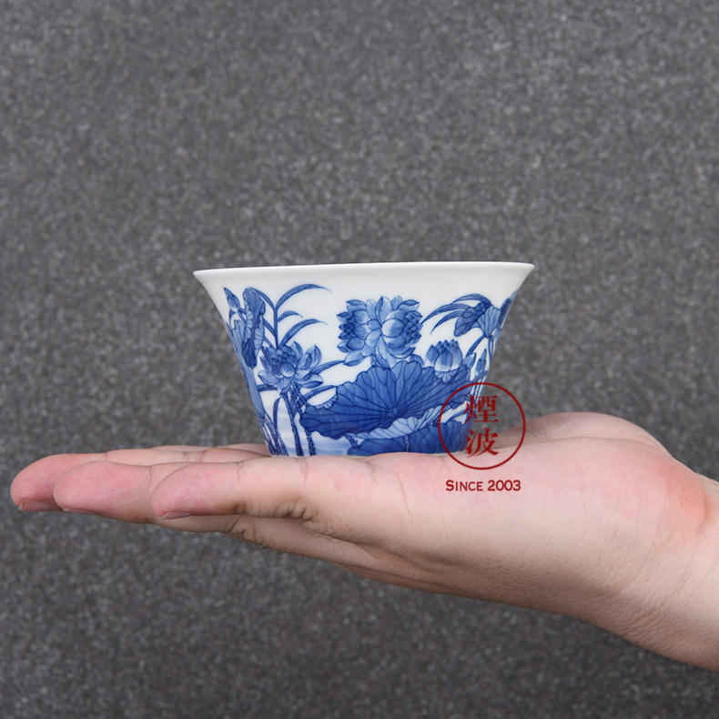 Those hidden up porcelain jingdezhen sleep mountain has gived the com.lowagie.text.paragraph is studied classical horseshoe a cup of tea cups