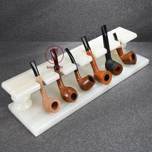 Smoke Bo Jade Bright Bighting Hous