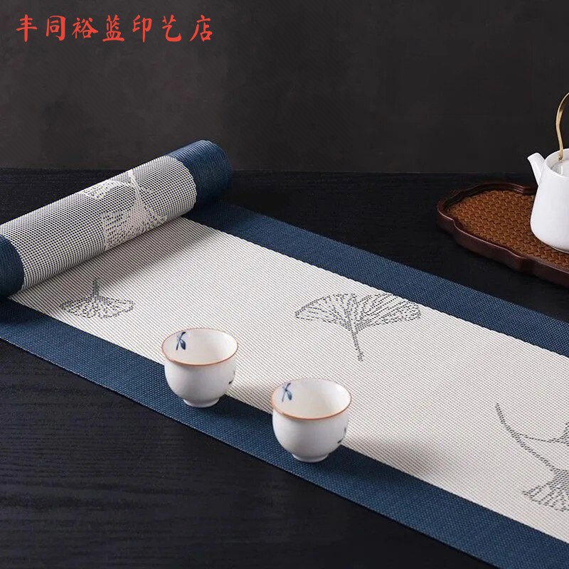 丰同裕蓝印艺店