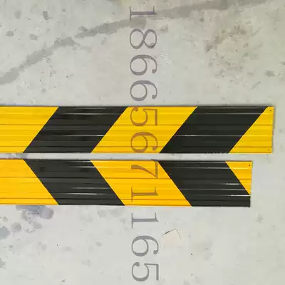 Eagle frame footrest sleeping flat seriously damaged after fitness Lu